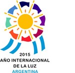 logo-argentina