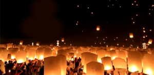 lumiere