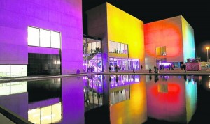 museo-mardel
