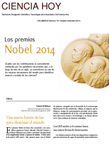 premios_nobel_2014