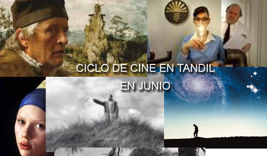 ciclo-cine